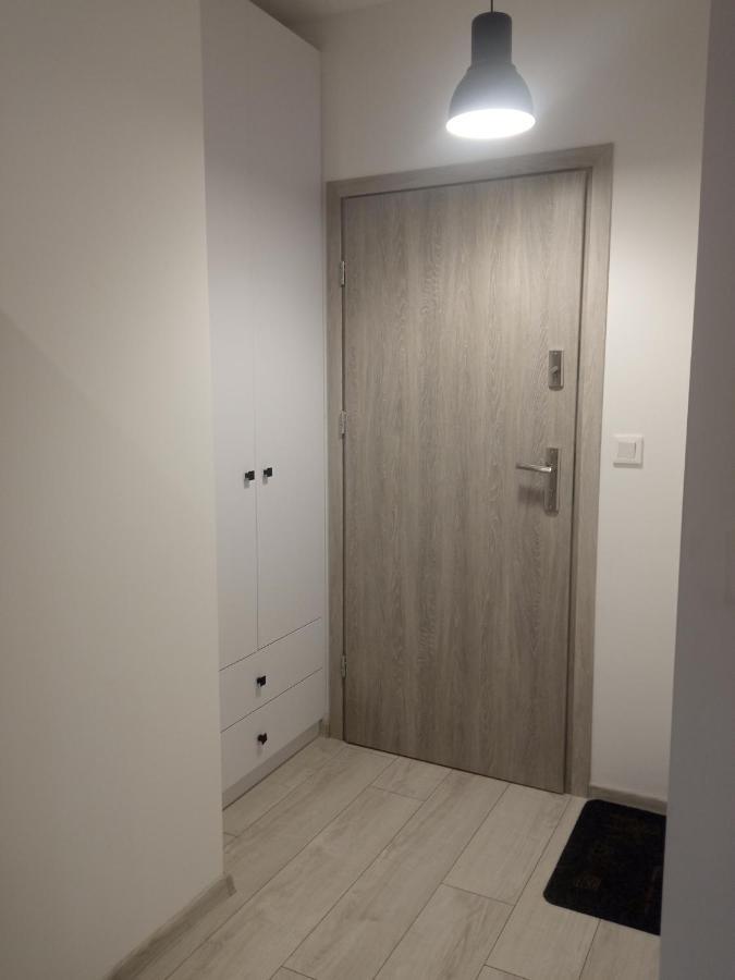 Apartament Wolnosci Jelenia Góra Kamer foto