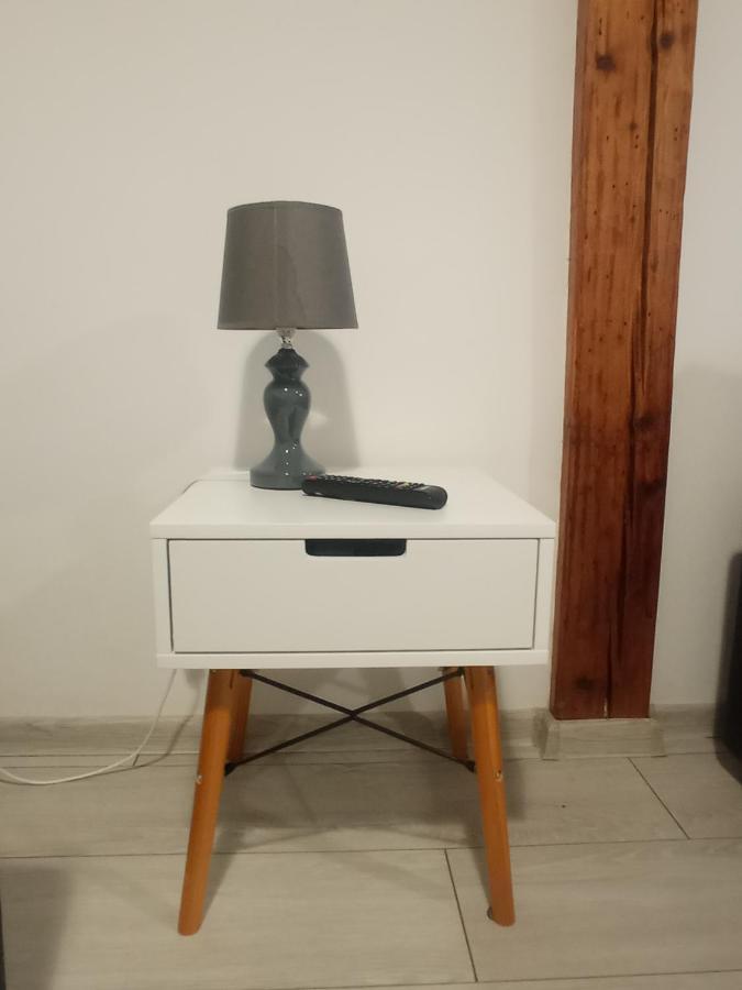 Apartament Wolnosci Jelenia Góra Buitenkant foto
