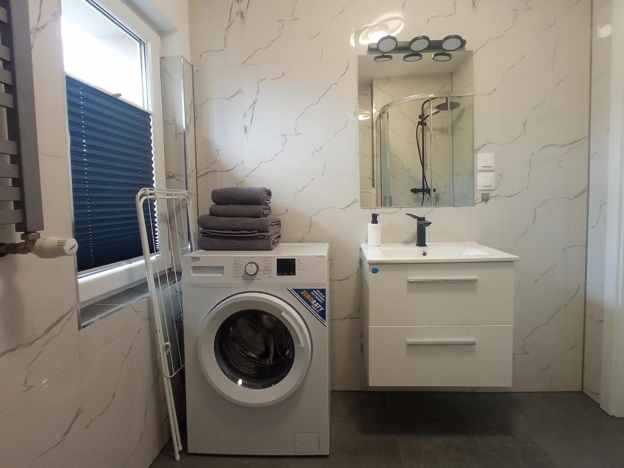 Apartament Wolnosci Jelenia Góra Buitenkant foto